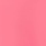 Ván MDF đơn sắc