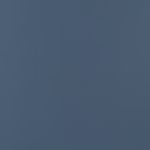 Ván MDF đơn sắc