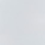 Ván MDF đơn sắc