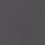 Ván MDF đơn sắc