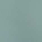 Ván MDF đơn sắc