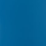 Ván MDF đơn sắc