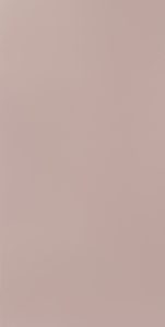 Ván MDF đơn sắc