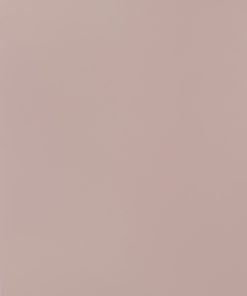 Ván MDF đơn sắc