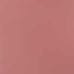 Ván MDF đơn sắc