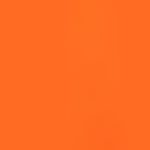 Ván MDF đơn sắc