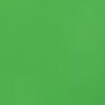 Ván MDF đơn sắc