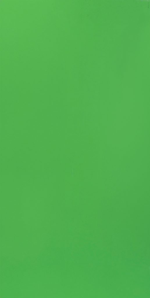 Ván MDF đơn sắc