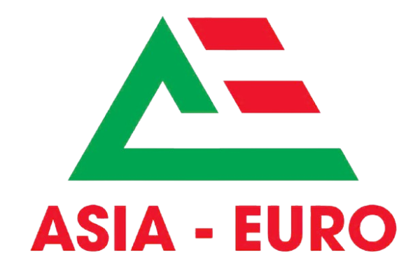 ASIA – EURO